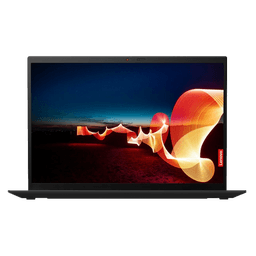 Lenovo Thinkpad X1 Carbon G9