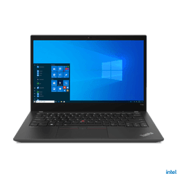 Lenovo ThinkPad T14s G1