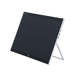 HP Elite x2 G4