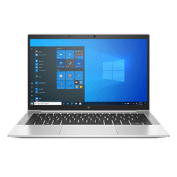 HP EliteBook 845 G7