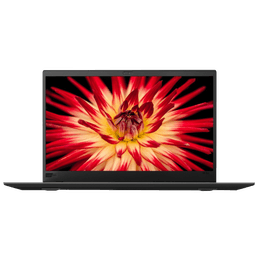 Lenovo ThinkPad X1 Carbon G6