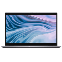 Dell Latitude 7310