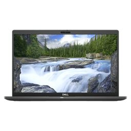 Dell Latitude 7410