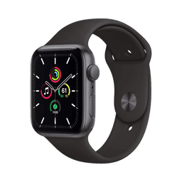Apple Watch SE 40mm (2022)