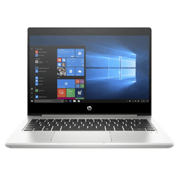 HP ProBook 440 G7