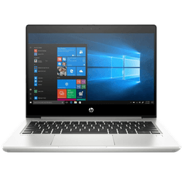 HP ProBook 430 G7