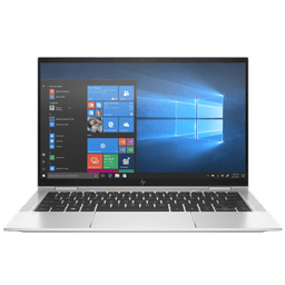 HP EliteBook x360 1030 G3