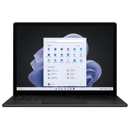 Microsoft Surface Laptop 5