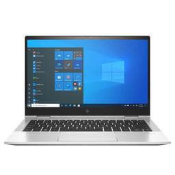 HP EliteBook x360 1030 G4