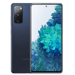 Samsung Galaxy S20 FE