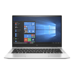 HP EliteBook x360 830 G7