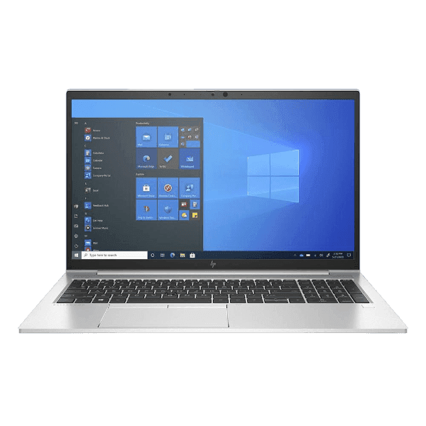 HP EliteBook 845 G7