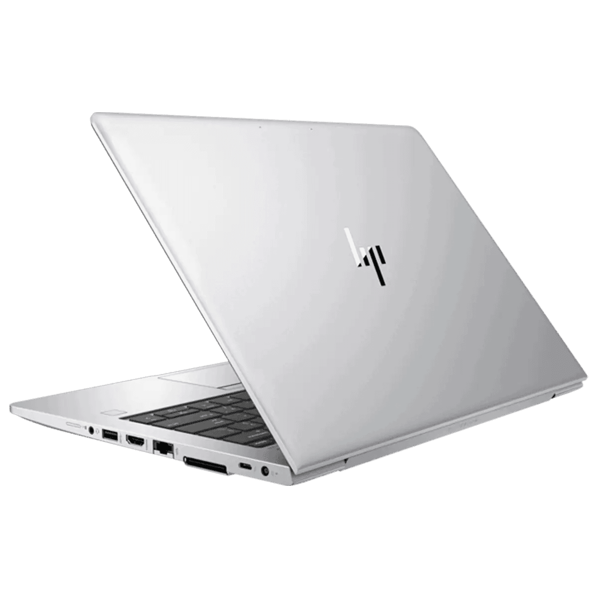 HP EliteBook 845 G7
