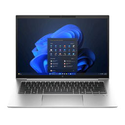 HP Elitebook 840 G11