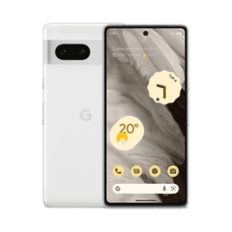 Google Pixel 7 Pro 5G