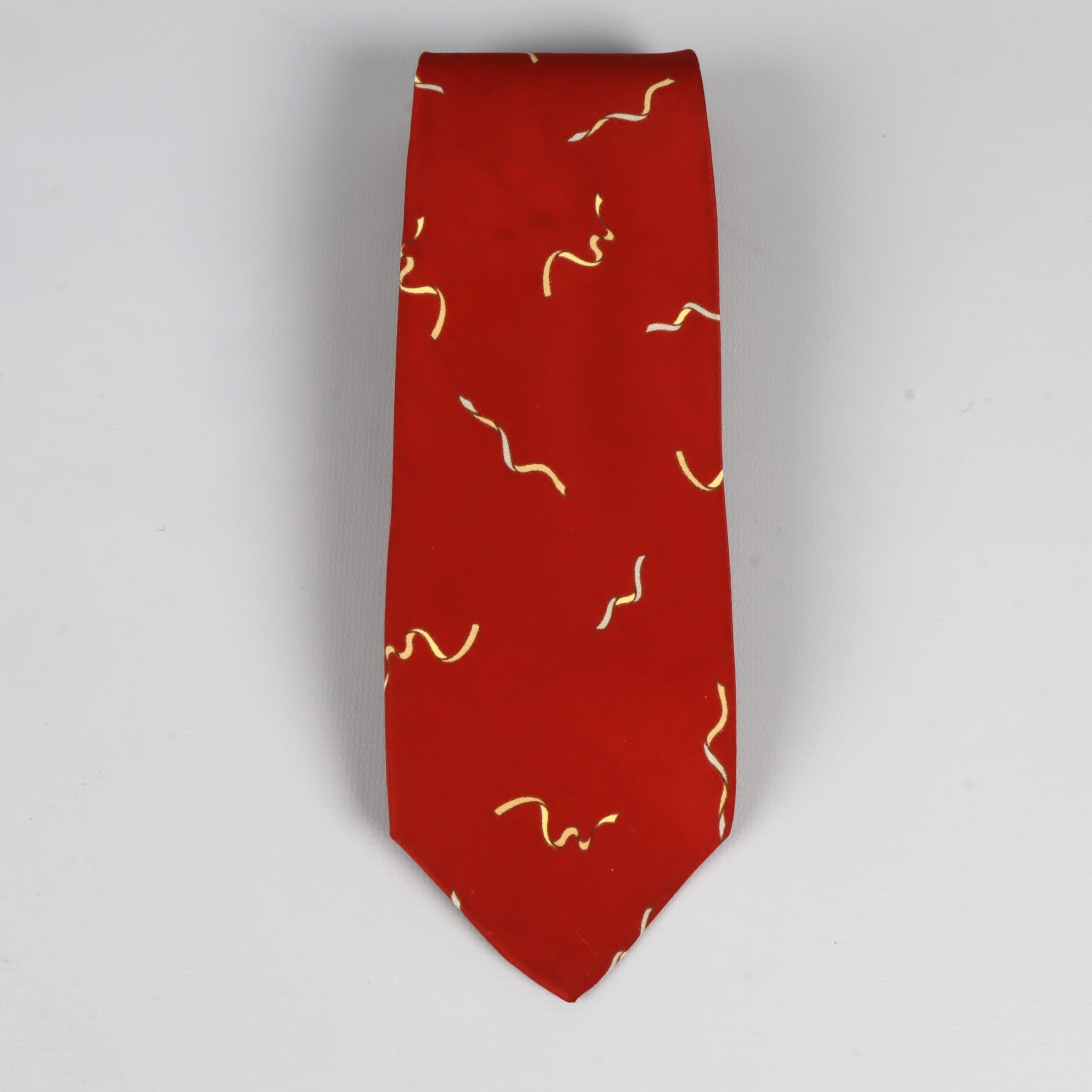 Leonardo - Slips - Accessoar - Siden - Premium Vintage
