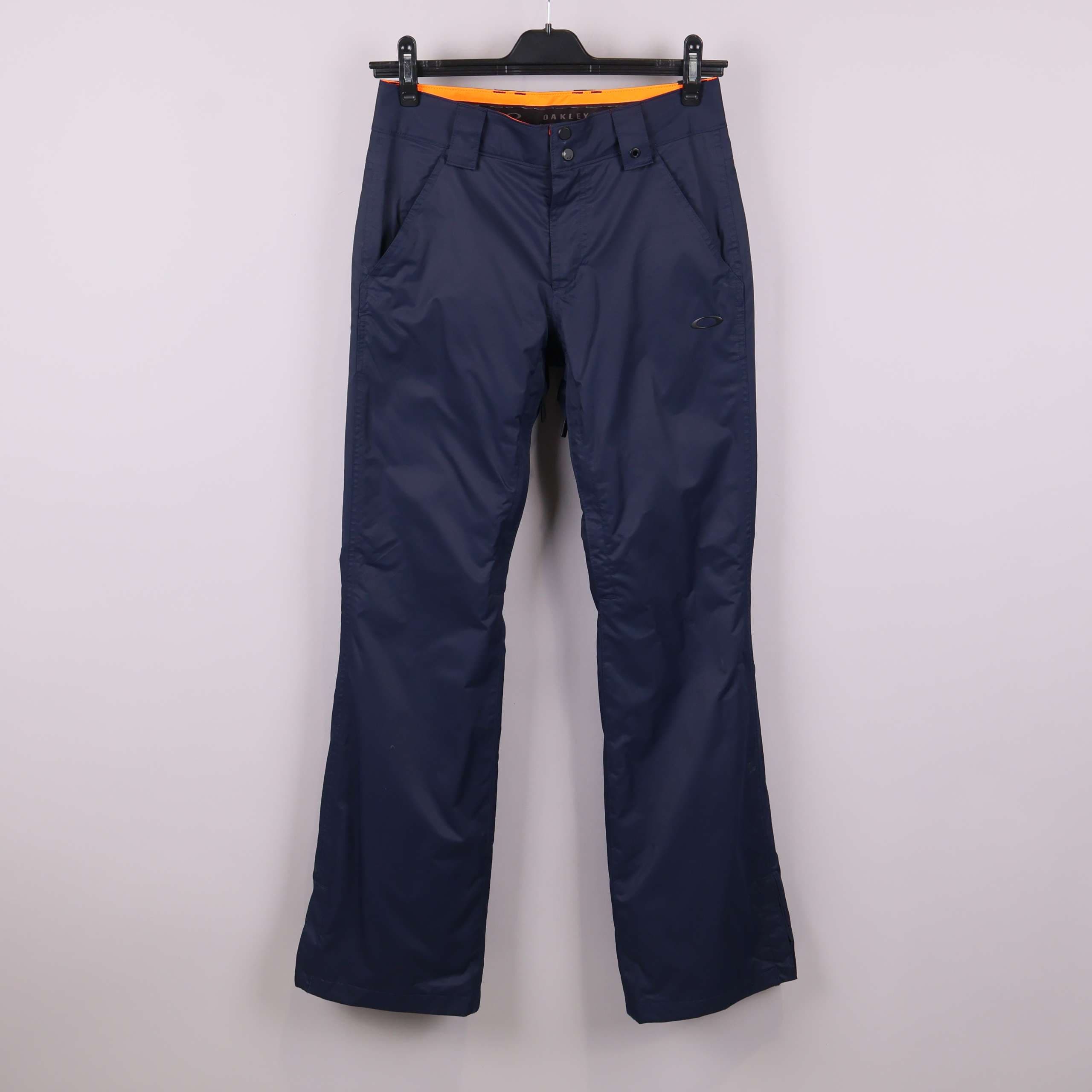 Oakley skid och snowboard byxor unisex