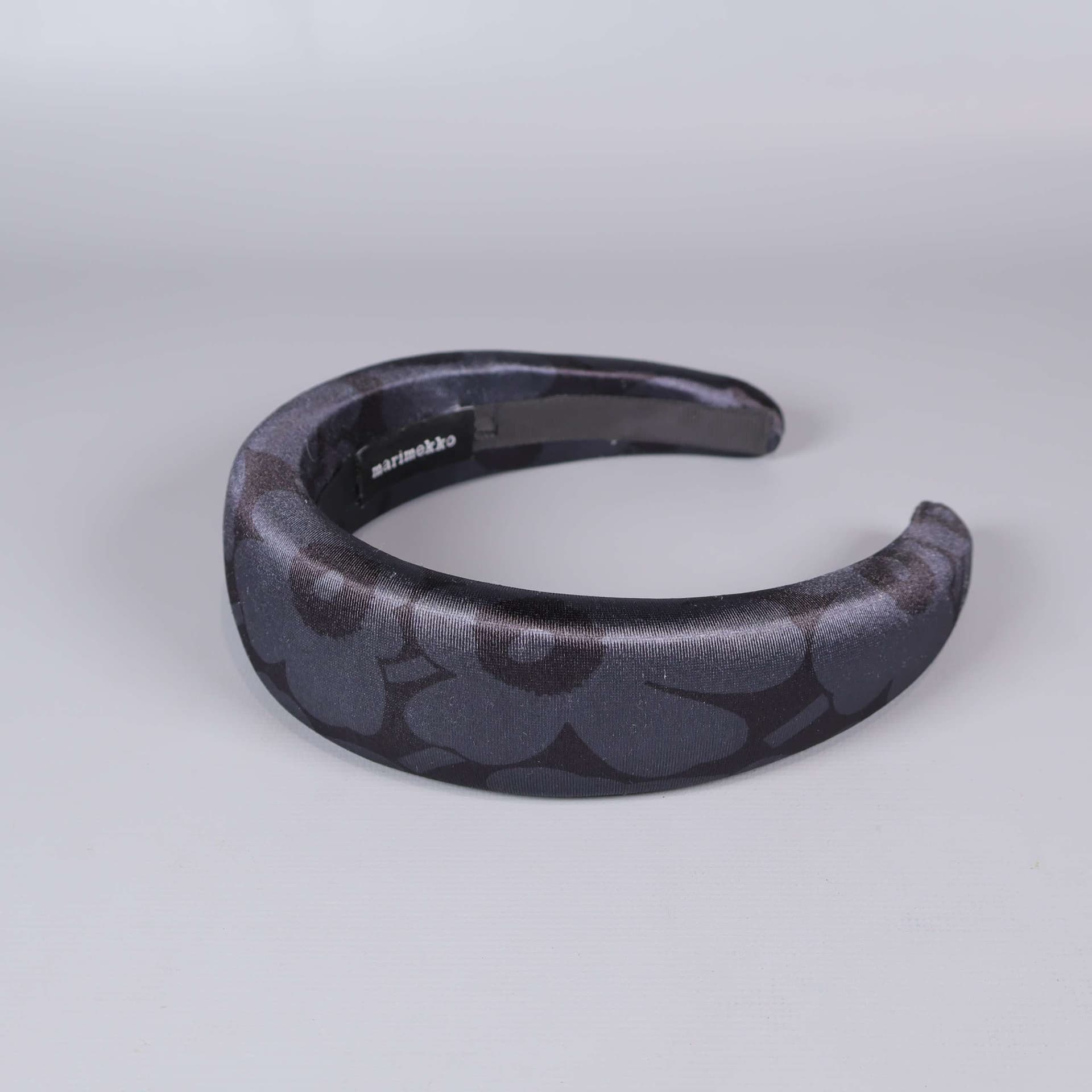 Marimekko Diadem Tenhota Unikko
