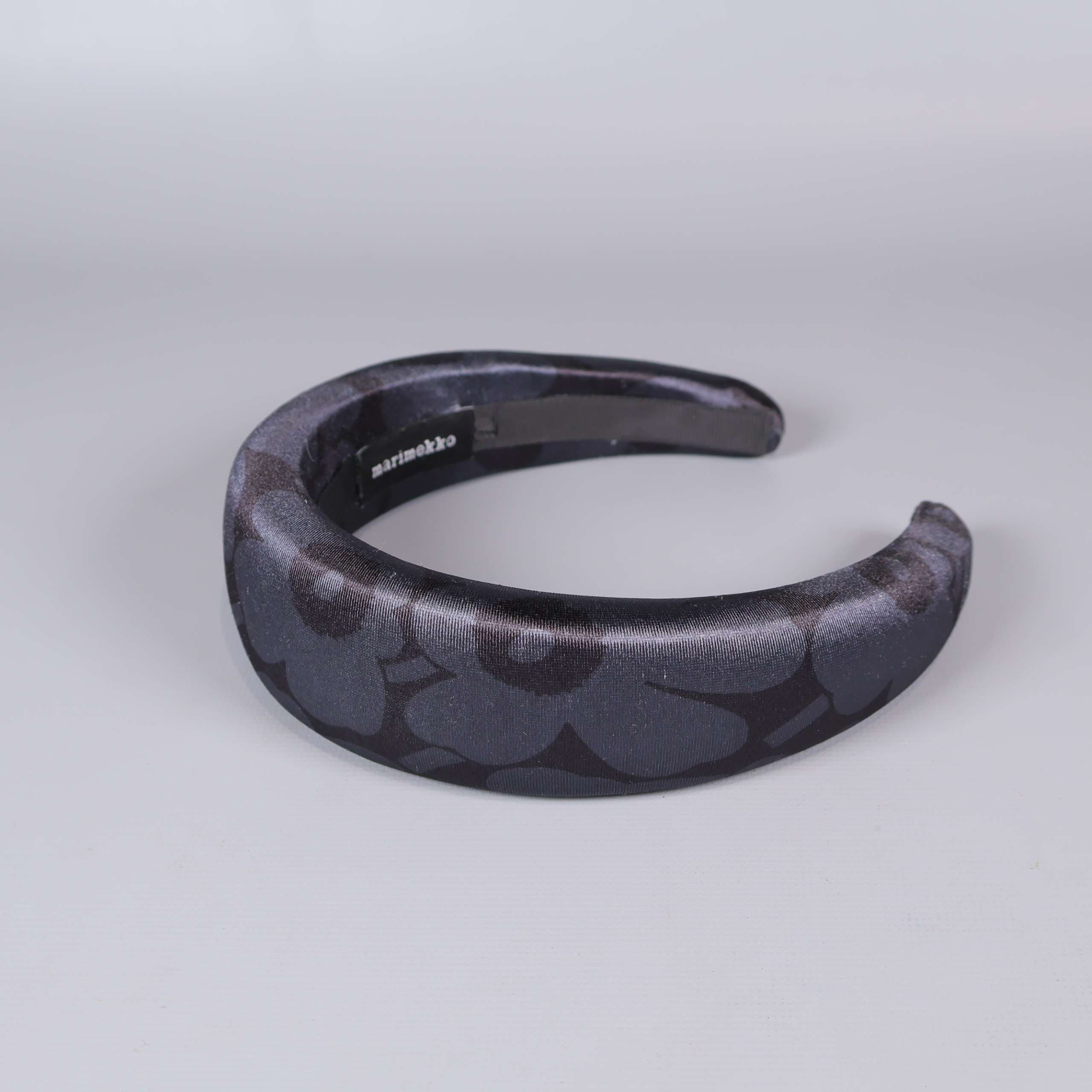 Marimekko Diadem Tenhota Unikko