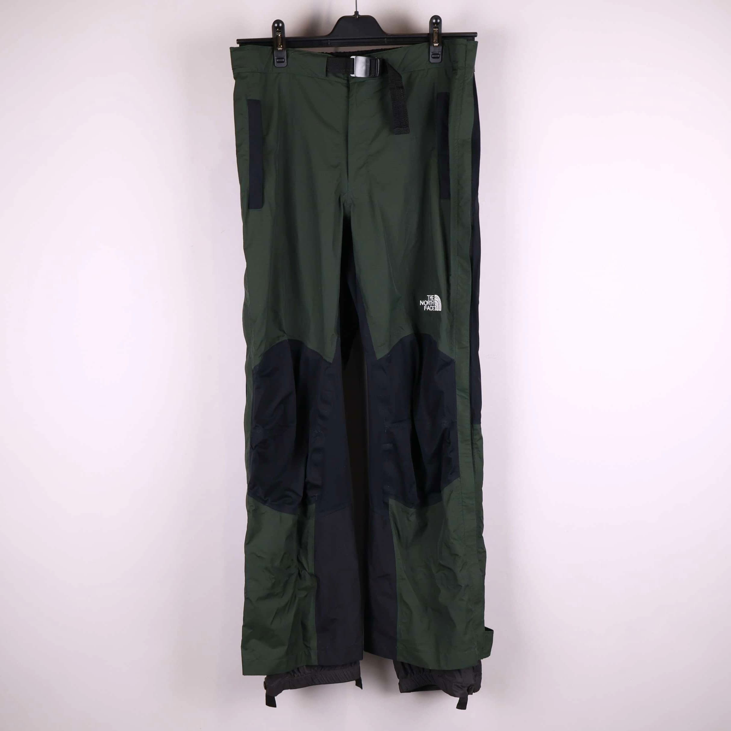 The North Face friluftsbyxa med GORE-TEX