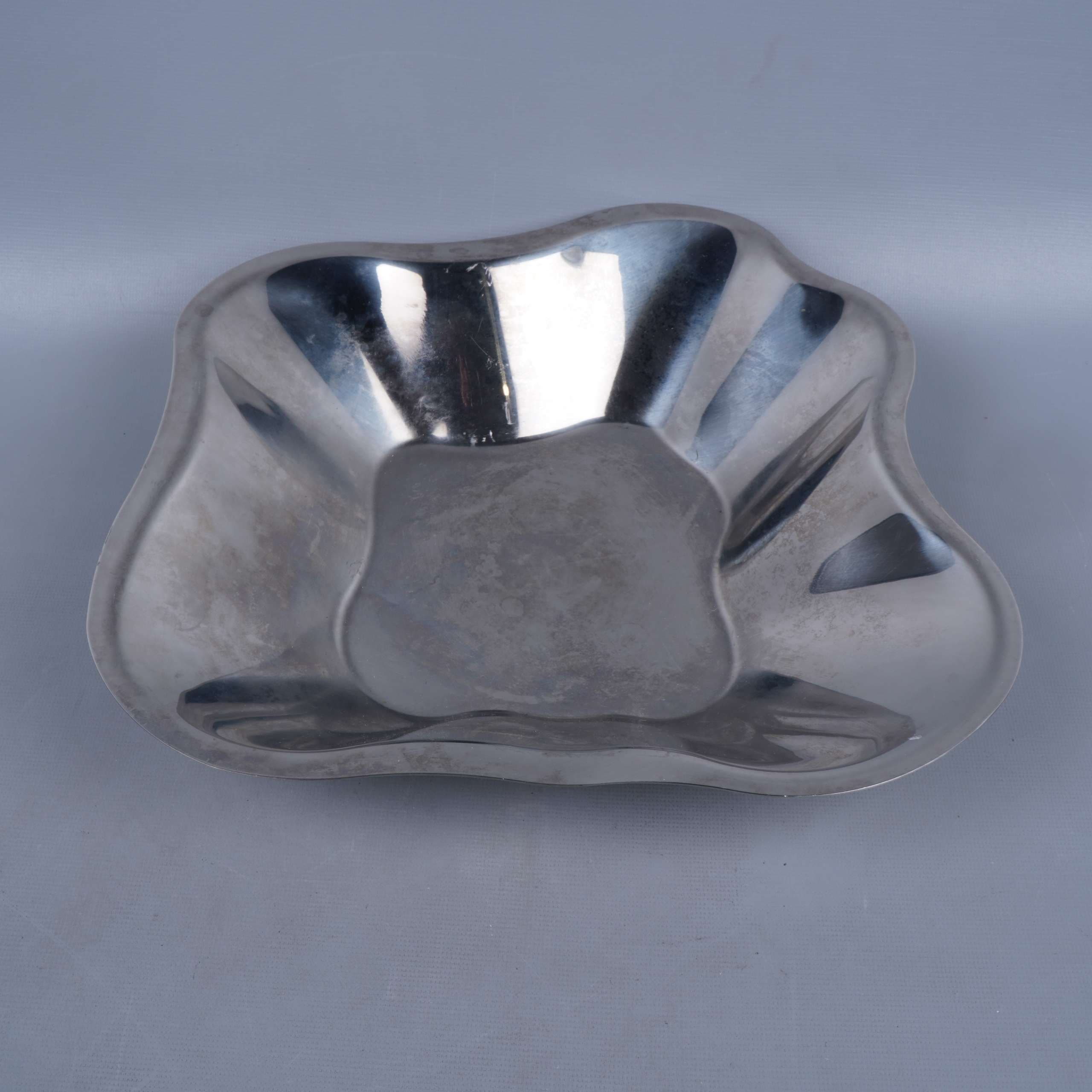 Iittala - Skål - Organiska form