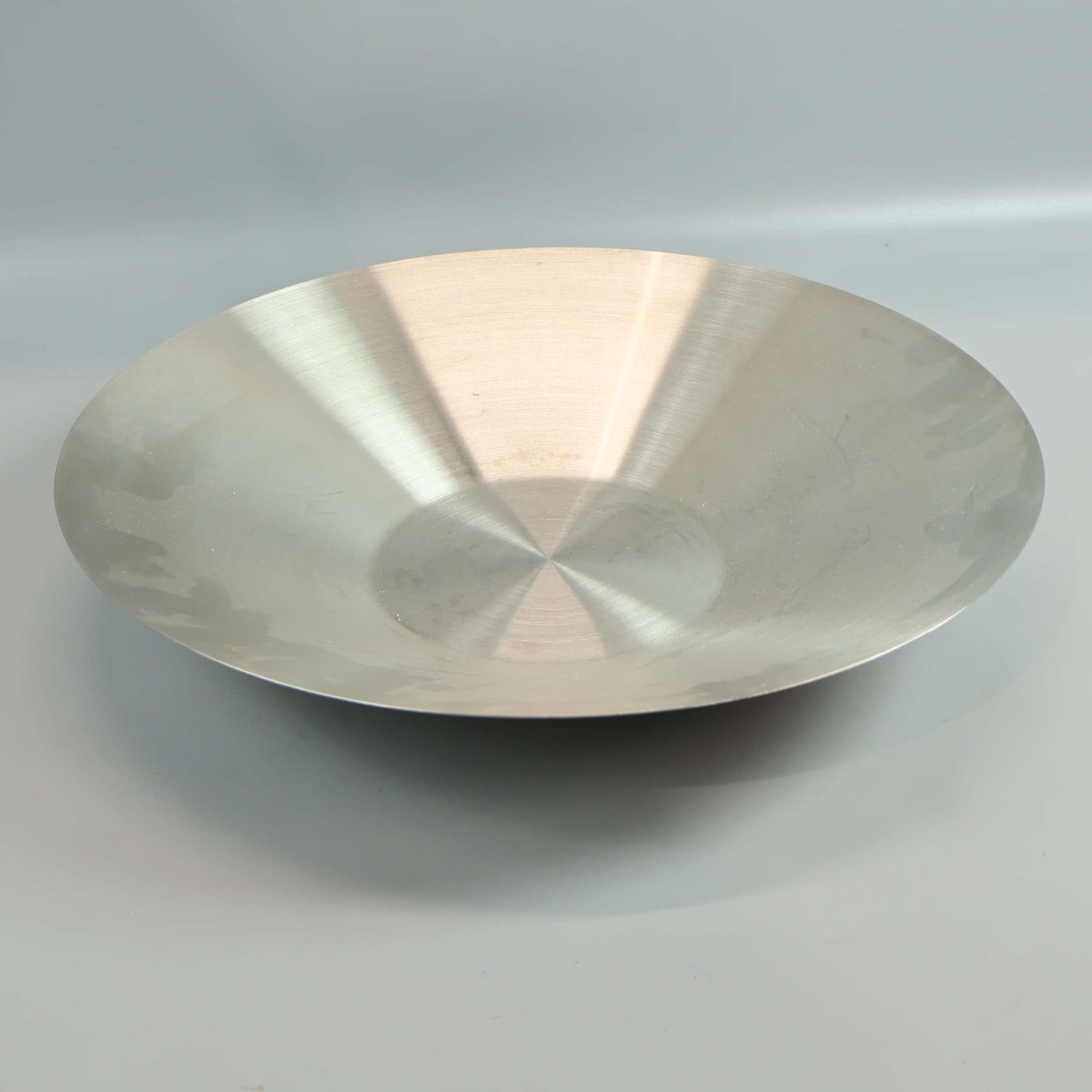 Design House Stockholm - Claesson Koivisto Rune - Metallskål