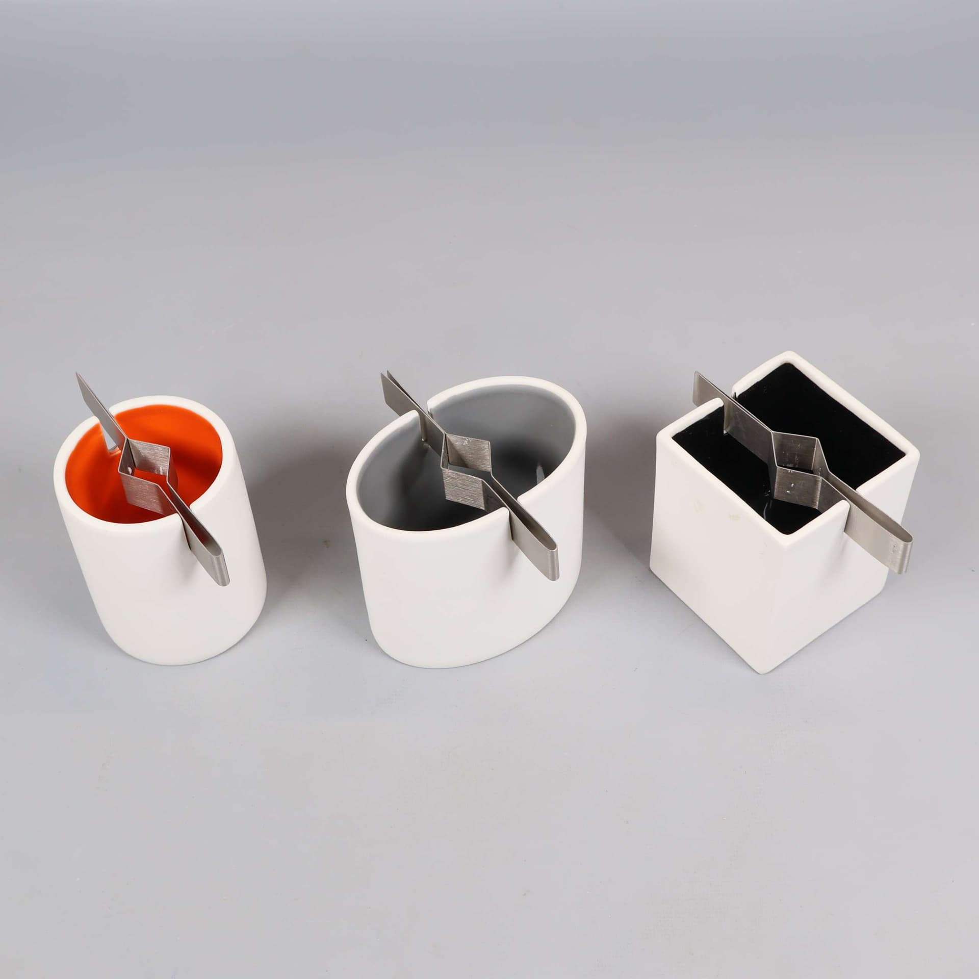 Design House Stockholm - Vaser - Skrivbordsorganisatörer