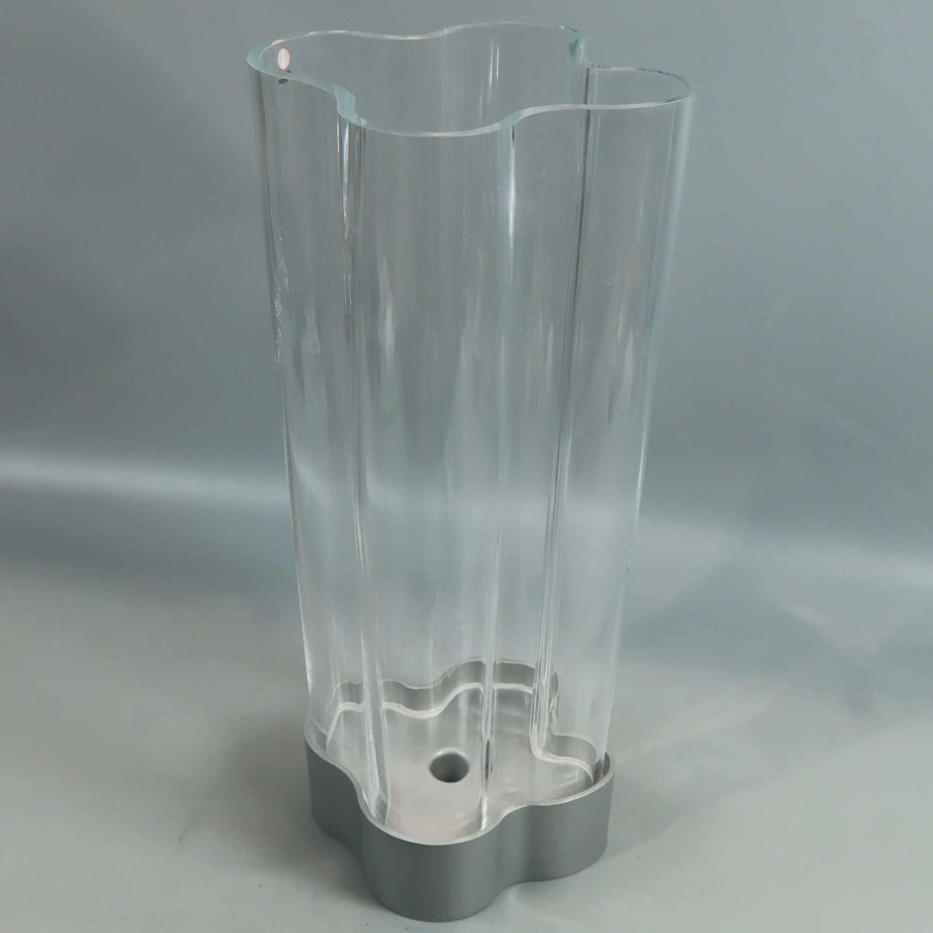 Iittala - Alvar Aalto - Aalto Lantern - Ljusstake