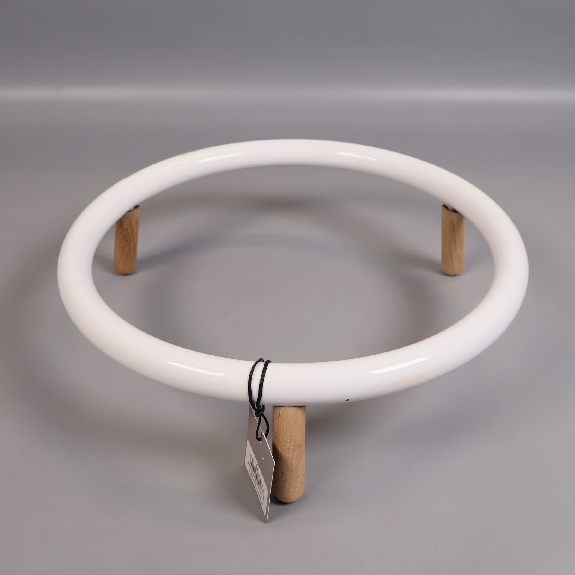 Serax - Studio Simple - Studio - Bufféstativ