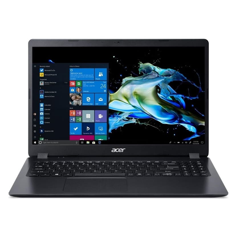 Acer Extensa 15"