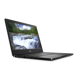 Dell Latitude 3400 - Intel Core i5-8250U - 8GB RAM - 240GB SSD - Grade C