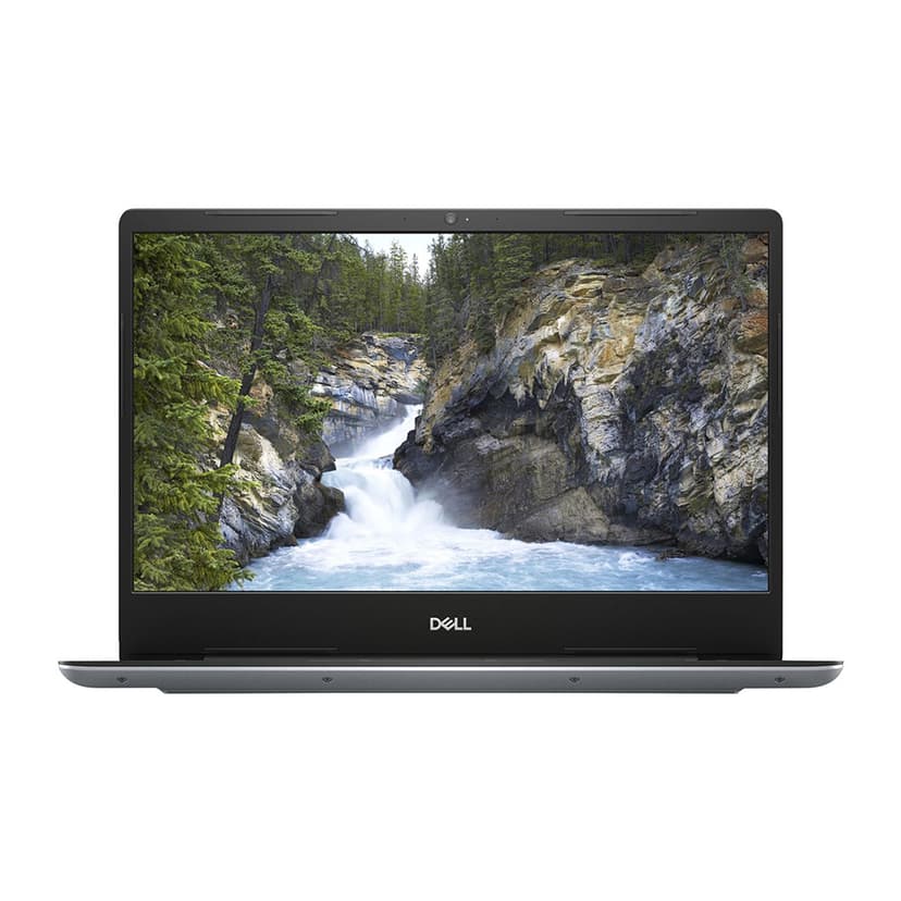 Dell Vostro 15"