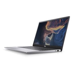 Dell Latitude 3301 - Intel Core i5-8250U - 8GB RAM - 240GB SSD