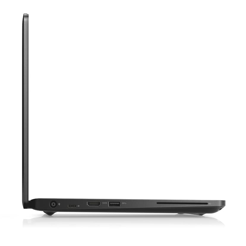 Dell Latitude 5300