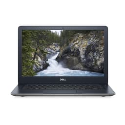 Dell Inspiron 5370 - Intel Core i5-8250U - 8GB RAM - 240GB SSD - Grade C