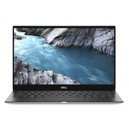 Dell XPS 13 9370 - Intel Core i5-8250U - 8GB RAM - 240GB SSD