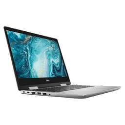 Dell Inspiron 5491 2in1 - Intel Core i5-10210U - 16GB RAM - 500GB SSD