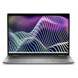 Dell Latitude 7340 - Intel Core i7-1365U - 16GB RAM - 1TB SSD - Grade C