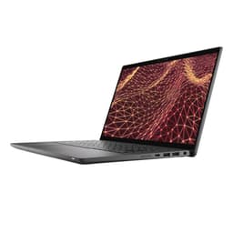 Dell Latitude 7430 - Intel Core i5-1235U - 16GB RAM - 240GB SSD