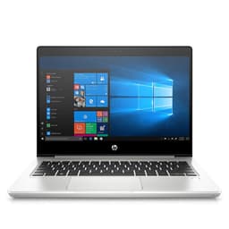 HP ProBook 430 G6 - Intel Core i5-8265U - 8GB RAM - 240GB SSD