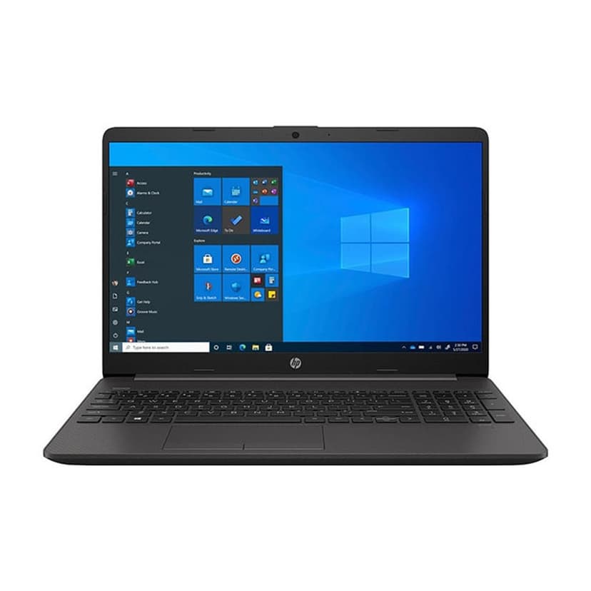 HP 250 G8 15"