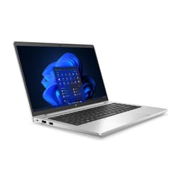 HP ProBook 440 G9 - Intel Core i5-1235U - 16GB RAM - 500GB SSD - Grade C