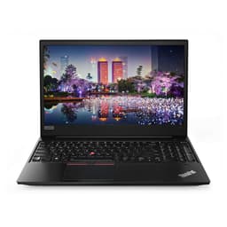 Lenovo ThinkPad T490 - Intel Core i5-8265U - 8GB RAM - 240GB SSD