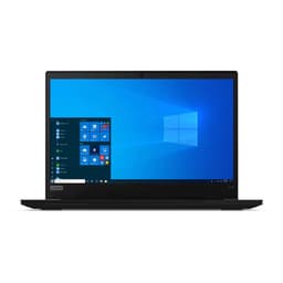 Lenovo ThinkPad L13 - Intel Core i7-10510U - 16GB RAM - 500GB SSD