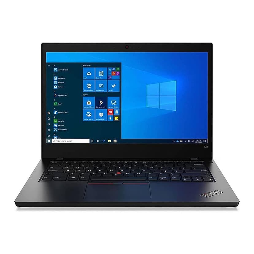 Lenovo ThinkPad L14 14"