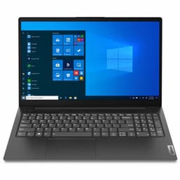 Lenovo V15 G2 ALC - AMD Ryzen 5 5500U with Radeon Graphics - 16GB RAM - 240GB SSD