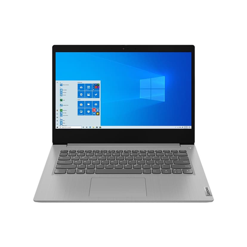 Lenovo IdeaPad 3 14"