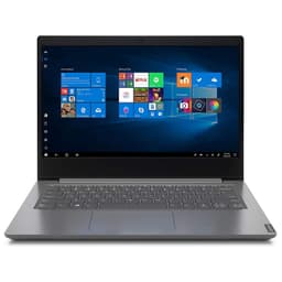 Lenovo V14-IIL - Intel Core i5-1035G1 - 8GB RAM - 240GB SSD