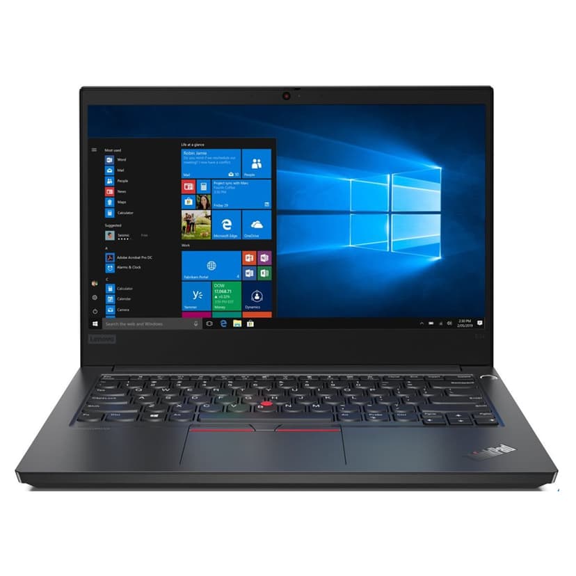 Lenovo ThinkPad E14