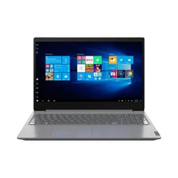 Lenovo V15 G1 IML - Intel Core i5-10210U - 8GB RAM - 240GB SSD